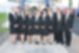 Commonwealth Games Team Photo.jpg