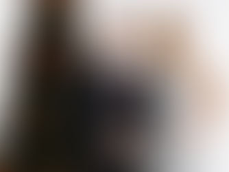 Here Come The Reindeer – getting to Woolworths Carols in the Domain