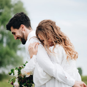 Tips for planning the perfect Sydney Wedding