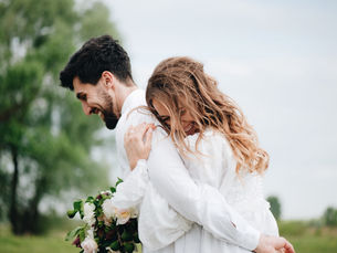 Tips for planning the perfect Sydney Wedding