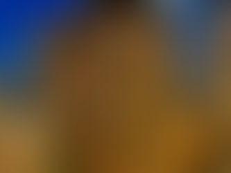 Embrace the spirit of Spring at the Radisson Blu Plaza Hotel Sydney