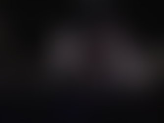 Mada's Magic Marvels