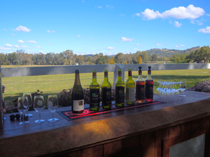 mudgee NSW