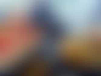 Sydney Restaurant Review: Kelly’s Bondi Junction