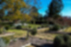 Jacaranda Estate Wingham