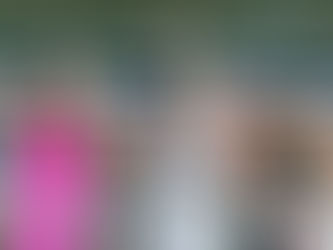 Sydney Spring Carnival: De Bortoli Wines Golden Rose Day