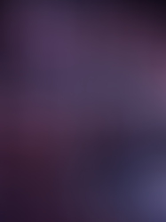 Theatre Review | Cats