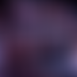 Theatre Review | Cats