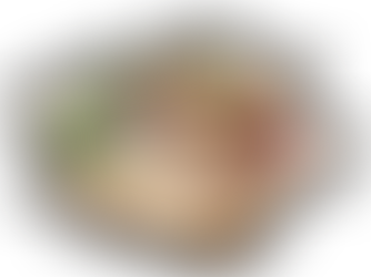 Too busy to go shopping for Fresh Food?