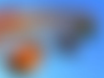 Sydney's Secret Places