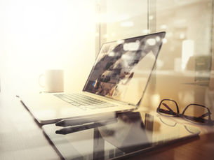 How To Get The Confidence To Charge For Your Time.