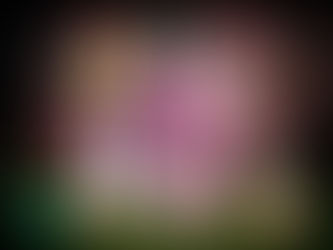 Want to explore your subconscious and let go of your limits?