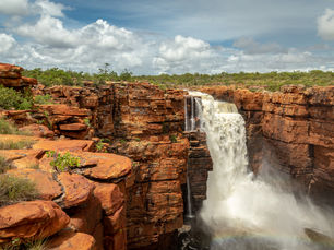 Leaving Sydney For The Kimberley: 4 Tips For A Pleasurable Trip