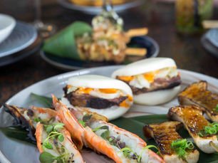 Cruise Bar Sydney Has a New Look