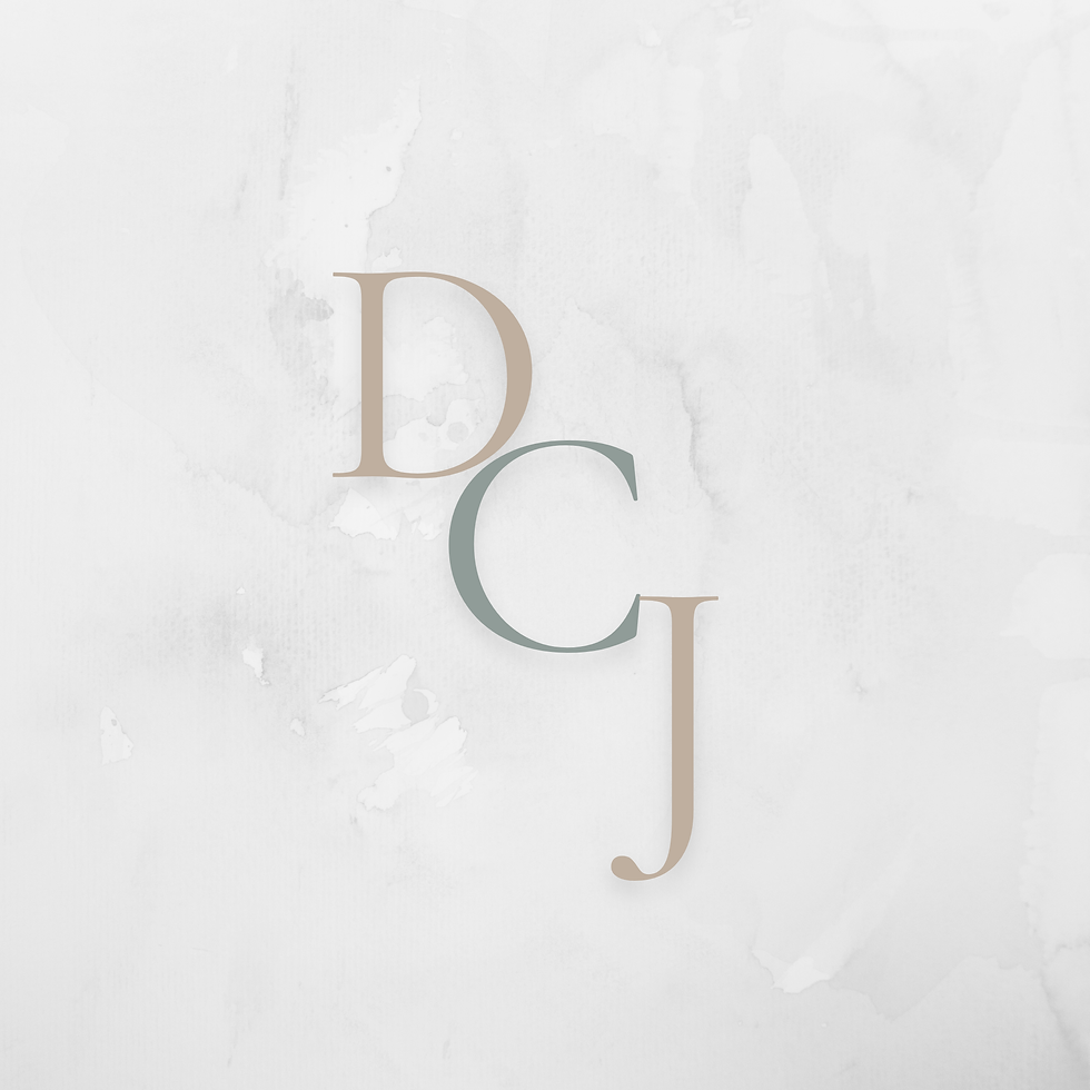 DCJ Logo-2.png