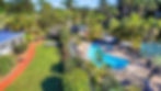 Elizabeth villa near seal rocks
