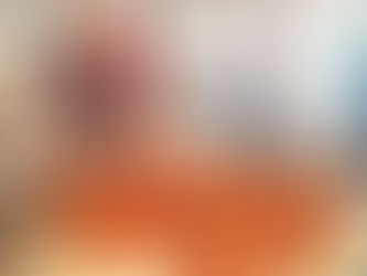 A Fabulous Christmas Feast at the Sheraton on the Park