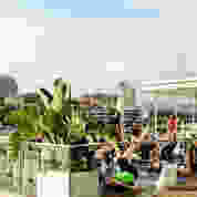 Oov1.jpeg