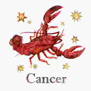 Astrology Cancer