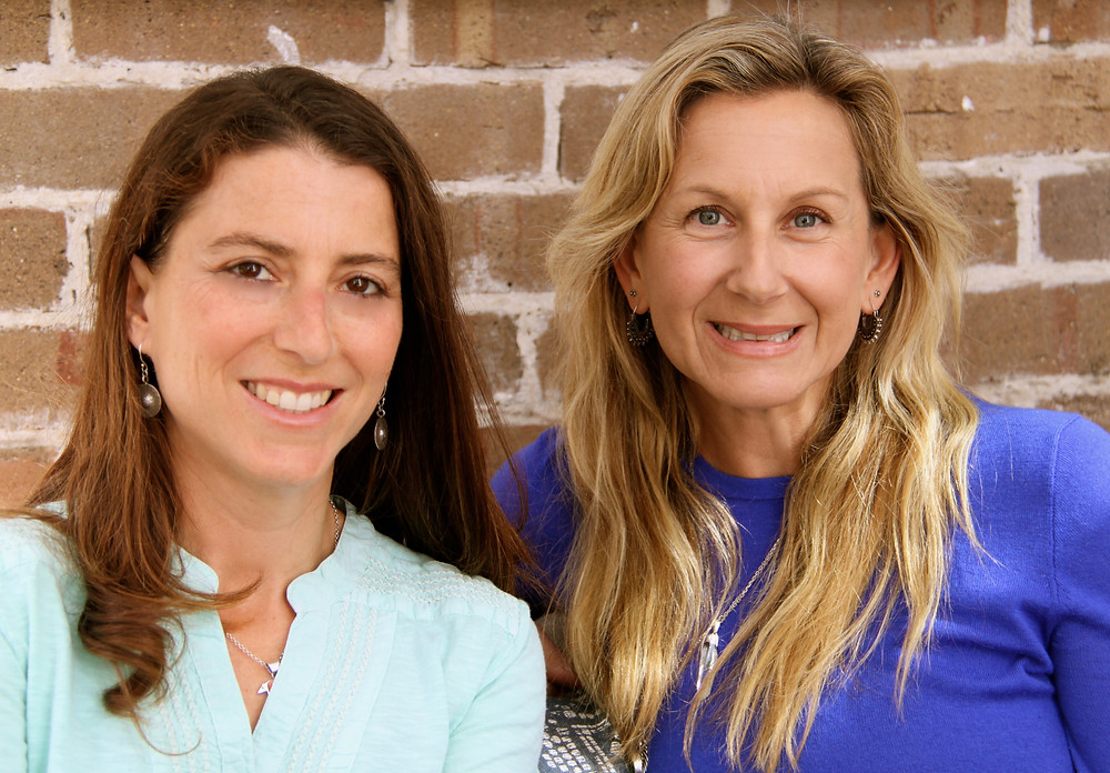Ethical Eating Sydney