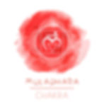 Muladhara