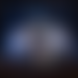 Theatre Review: Now You See Me Live