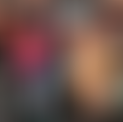 Theatre Review: Stories That Stir