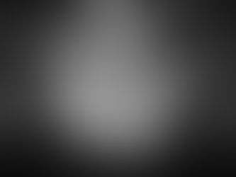 Sydney Events: The Afterlife, where revellers are invited to celebrate Halloween in style and myster