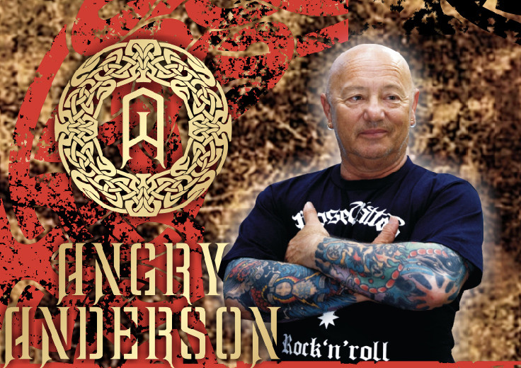 ANGRY ANDERSON.Jpeg