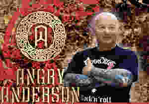 ANGRY ANDERSON.Jpeg