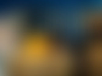 Mocktails for Dry July