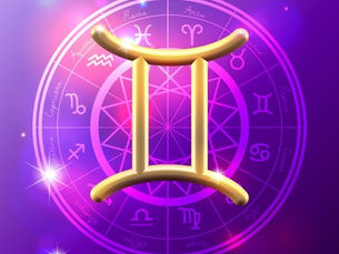 June Horoscopes by Jennifer Angel