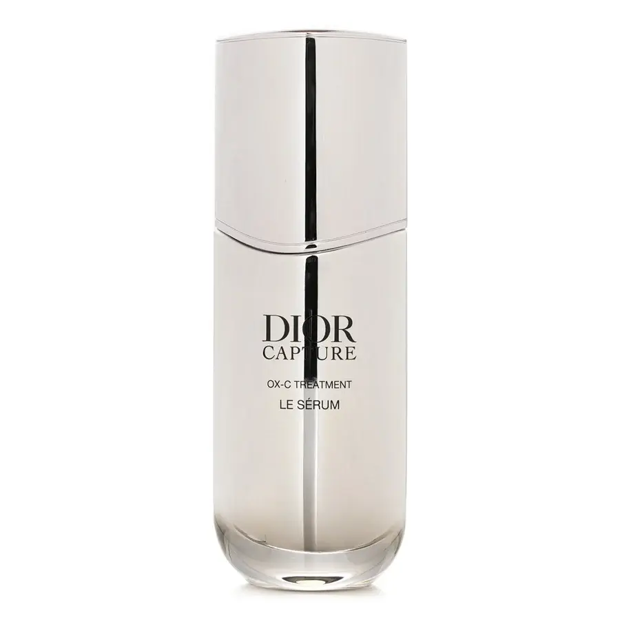 Dior Capture Serum