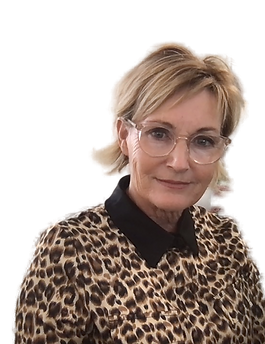 Deb Carr Leopard 2 Transparent.png
