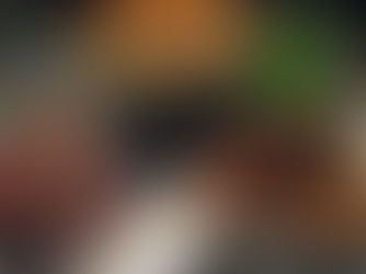 Sharp's Cooking Challenge Sydney