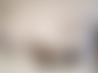 A lifestyle boutique incorporating architecture, interior design and lifestyle.