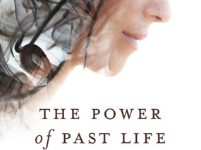 The Power of Past Life Regression