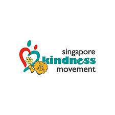 Singapore-Kindness-Movement_1024x1024.jpg_v=1620641383.jpg