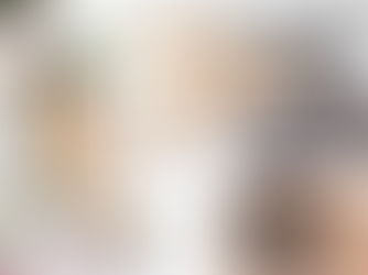 Lük Beautifood, A Conscious Beauty Brand, Introduces A Healthy Mascara