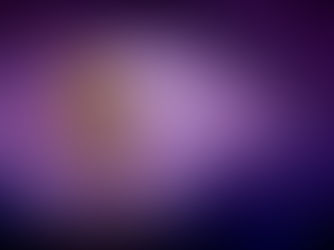 September Horoscopes by Jennifer Angel