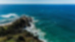 cape byron