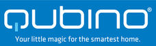 Qubino-logo-blue-01.jpg
