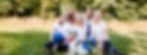 IMG_8712_edited.jpg