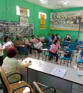 WhatsApp Image 2022-04-26 at 15.54.28.jpeg