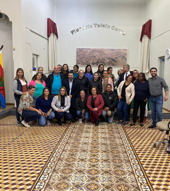 WhatsApp Image 2022-05-04 at 12.08.59.jpeg