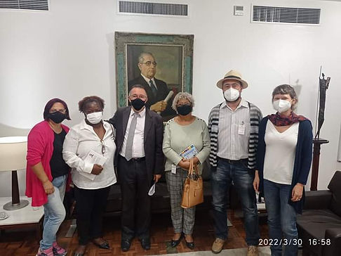 WhatsApp Image 2022-04-07 at 13.29.33 (1).jpeg