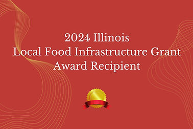 Award Recipient Badge_Red.jpg