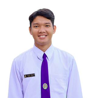IMG_4043 - อมรินทร์ นิลโคกสูง_edited.png