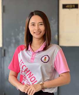 LINE_ALBUM_profile_250723_5.jpg