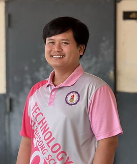 LINE_ALBUM_profile_250723_1.jpg